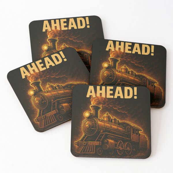 Item preview, steam locomotive designed and sold by pedao.