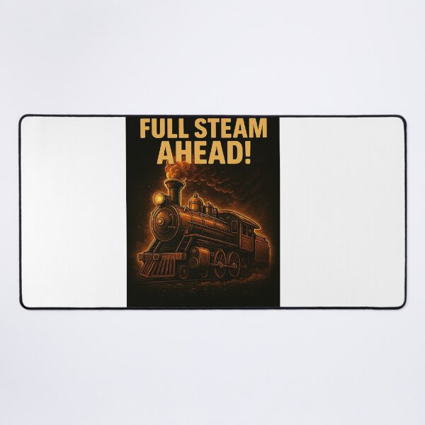 Item preview, steam locomotive designed and sold by pedao.