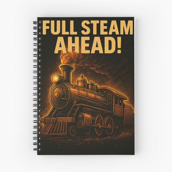 Item preview, steam locomotive designed and sold by pedao.
