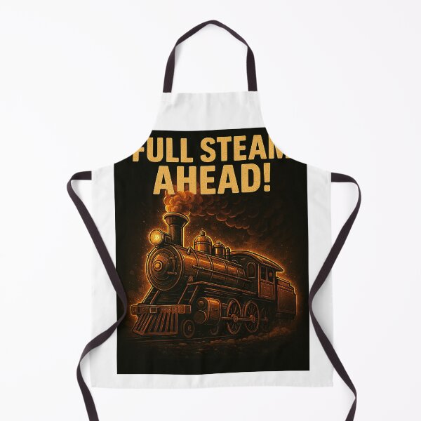 Item preview, steam locomotive designed and sold by pedao.