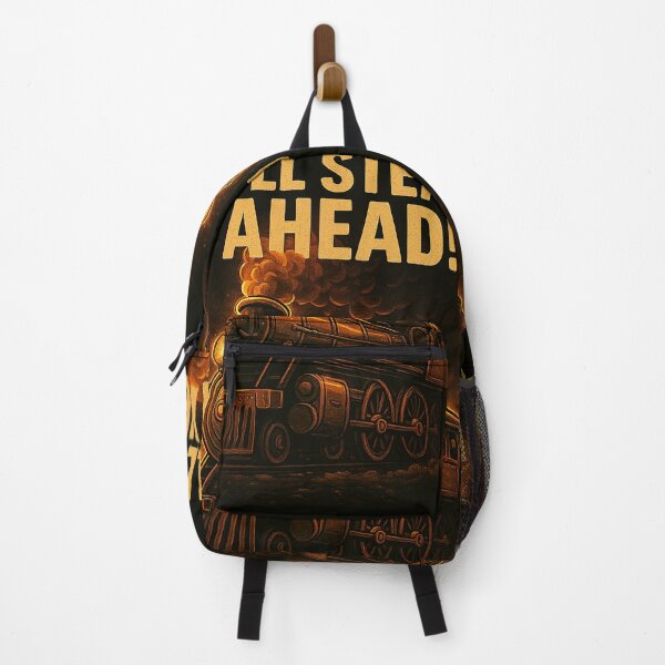 Item preview, steam locomotive designed and sold by pedao.