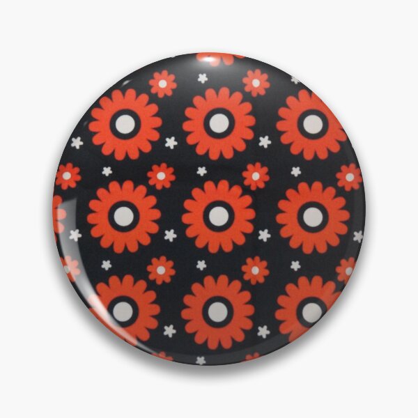 Item preview, Lady Junah Flowers designed and sold by halomousey.