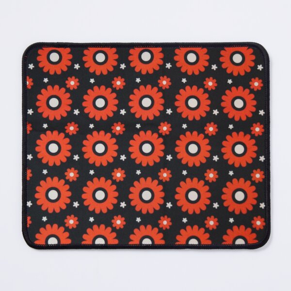 Item preview, Lady Junah Flowers designed and sold by halomousey.