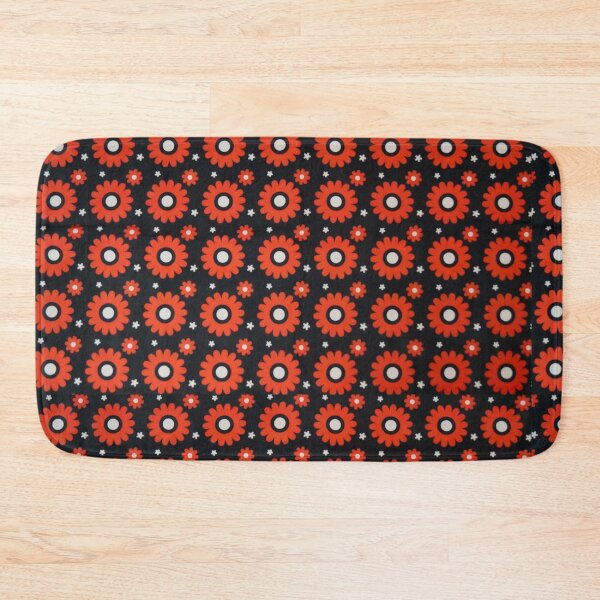 Item preview, Lady Junah Flowers designed and sold by halomousey.
