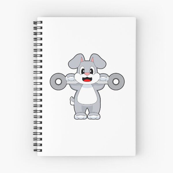 Item preview, Rabbit Mechanic Wrench Workshop designed and sold by Snabdesign84.