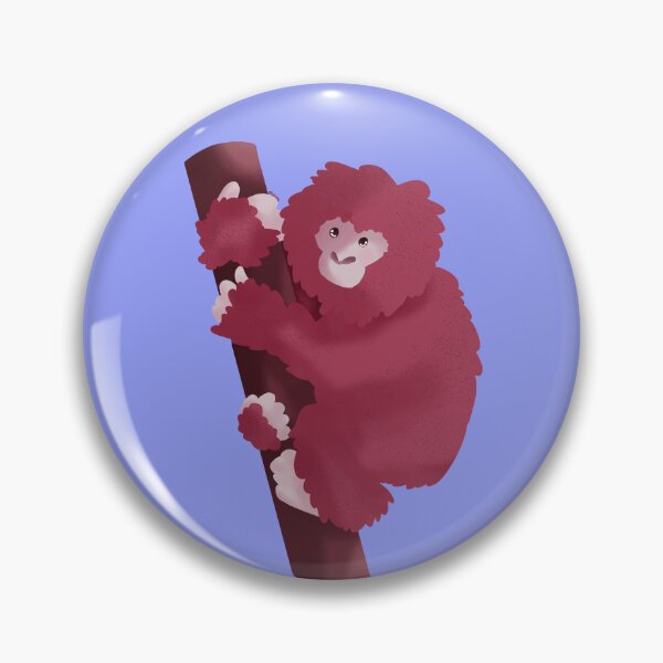 Item preview, Gorilla Grape Escape  designed and sold by Bre-Bug-242.