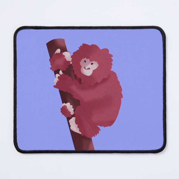 Item preview, Gorilla Grape Escape designed and sold by Bre-Bug-242.