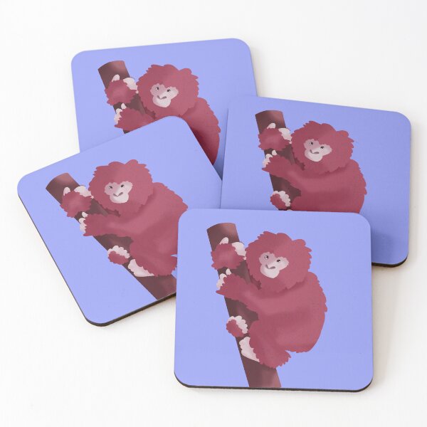 Item preview, Gorilla Grape Escape  designed and sold by Bre-Bug-242.