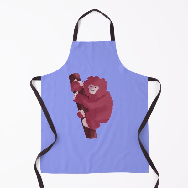 Item preview, Gorilla Grape Escape designed and sold by Bre-Bug-242.