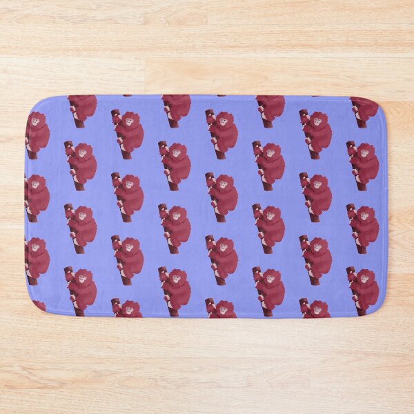 Item preview, Gorilla Grape Escape  designed and sold by Bre-Bug-242.