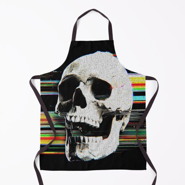 Item preview, Data Decay designed and sold by Retro Type.