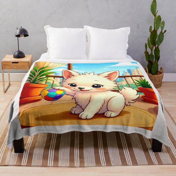 Item preview, More Dogs new styles Puppy ones designed and sold by Helios Be. Lavsh.