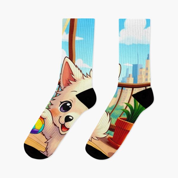 Item preview, More Dogs new styles Puppy ones designed and sold by Helios Be. Lavsh.