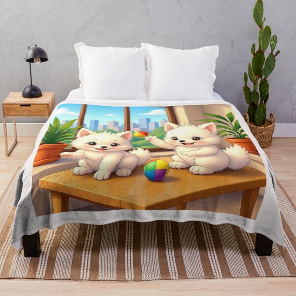 Item preview, More Dogs new styles Puppy ones #1 designed and sold by Helios Be. Lavsh.
