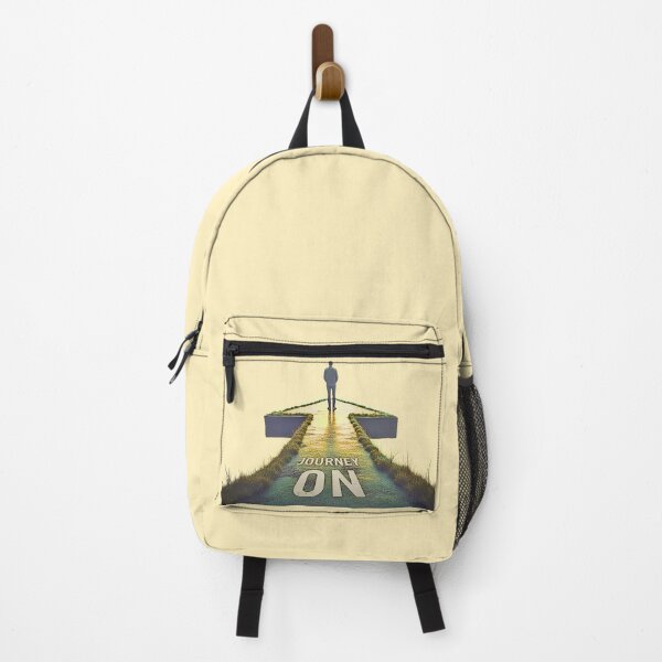 Item preview, Journey On Arrow Path – Motivational Travel Design designed and sold by PriyaMagic.