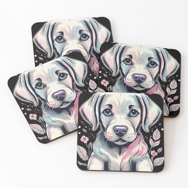 Item preview, Labs Are My Therapy designed and sold by RockitBaby.
