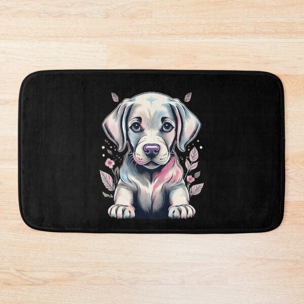 Item preview, Labs Are My Therapy designed and sold by RockitBaby.