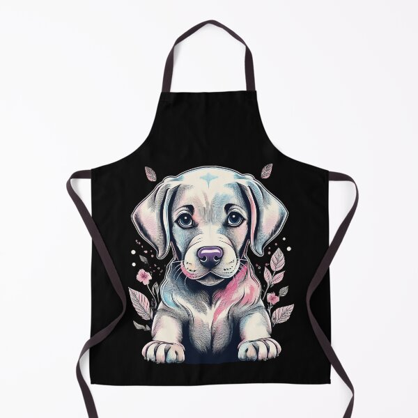 Item preview, Labs Are My Therapy designed and sold by RockitBaby.