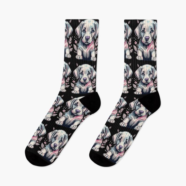 Item preview, Labs Are My Therapy designed and sold by RockitBaby.