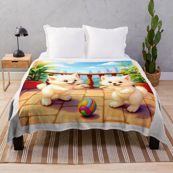 Item preview, More Dogs new styles Puppy ones #2 designed and sold by Helios Be. Lavsh.