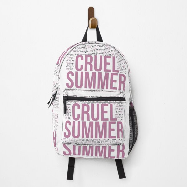 Item preview, Taylor Swifts designed and sold by TOGETHERINSIEME.