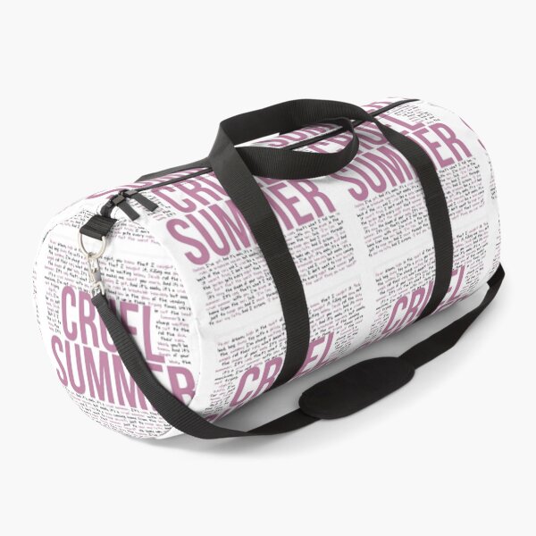 Item preview, Taylor Swifts designed and sold by TOGETHERINSIEME.