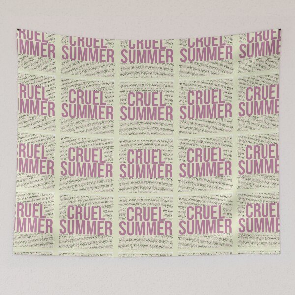 Item preview, Taylor Swifts designed and sold by TOGETHERINSIEME.