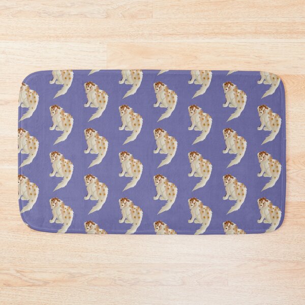 Item preview, Spicy Mongoose Chipotle Crunch  designed and sold by Bre-Bug-242.