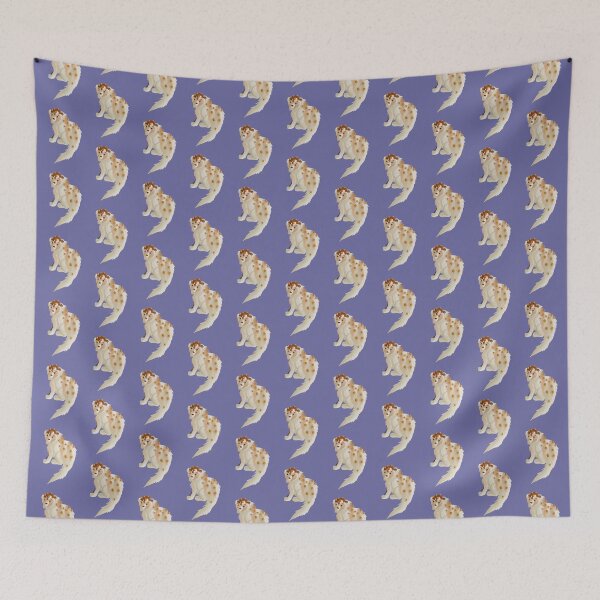 Item preview, Spicy Mongoose Chipotle Crunch  designed and sold by Bre-Bug-242.