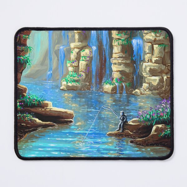 Item preview, A Little Spot I Know designed and sold by flooko.