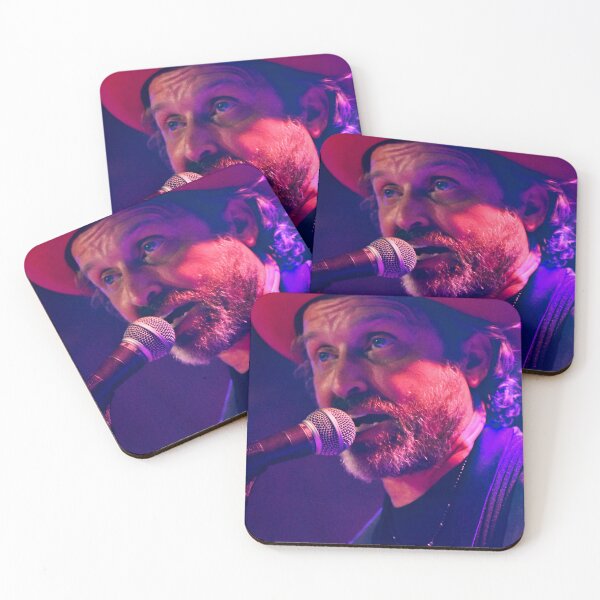 Item preview, Troubadour at the Troubadour  designed and sold by soliloquywriter.