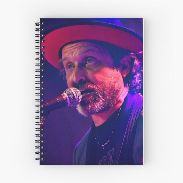 Item preview, Troubadour at the Troubadour  designed and sold by soliloquywriter.