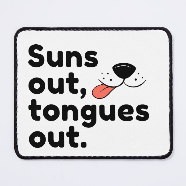 Item preview, Dog lover designed and sold by Moyeri.