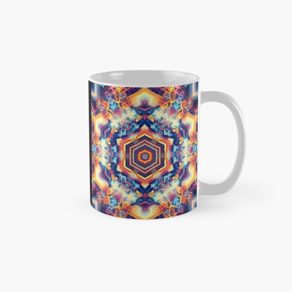 Item preview, Explosive Star Seeds designed and sold by Campbell Gallery.