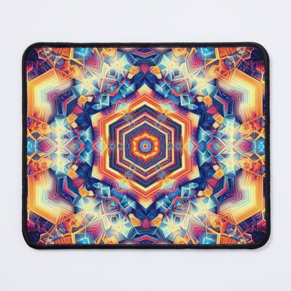 Item preview, Explosive Star Seeds designed and sold by Campbell Gallery.
