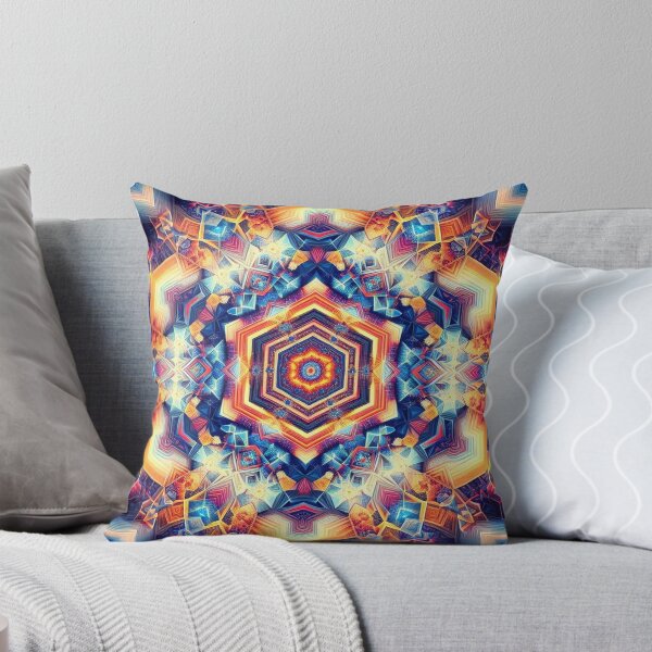 Item preview, Explosive Star Seeds designed and sold by Campbell Gallery.