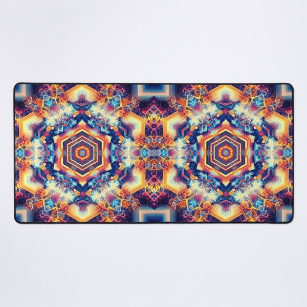 Item preview, Explosive Star Seeds designed and sold by Campbell Gallery.