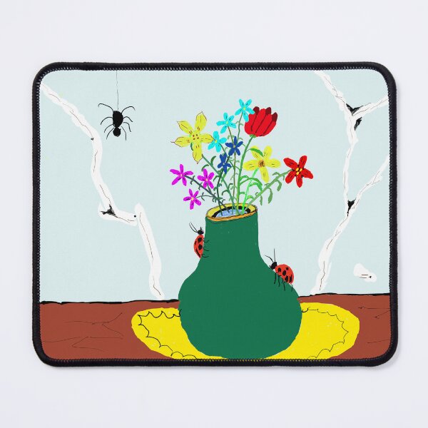Item preview, La carrera hacia la cima designed and sold by Nigel-here.