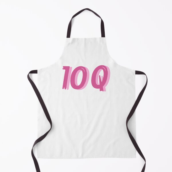 Item preview, 10Q Thank You Internet Slang Design | Funny Text Message Humor | Digital Communication Art designed and sold by TialCorner.