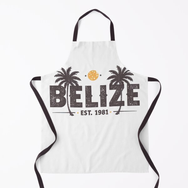 Item preview, Belize designed and sold by GoodOldVintage.