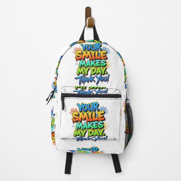 Item preview, Your smile designed and sold by Koszulkens.