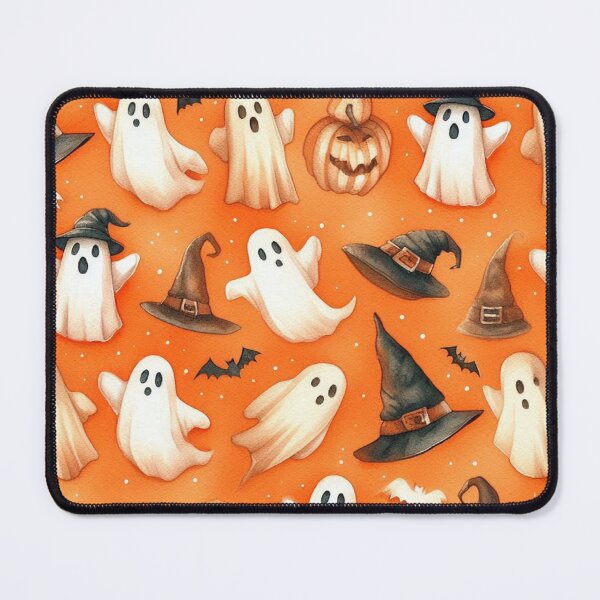 Item preview, Keep the creepy real designed and sold by JonysCreativeDesigns.