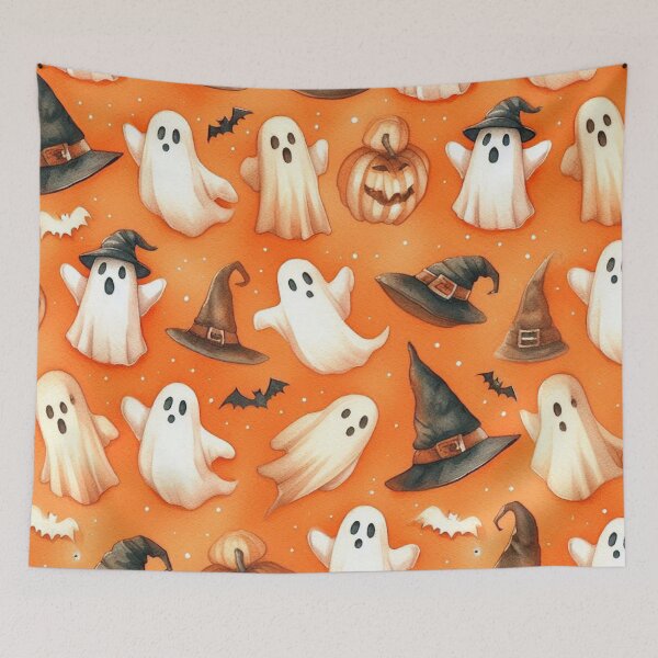 Item preview, Keep the creepy real designed and sold by JonysCreativeDesigns.