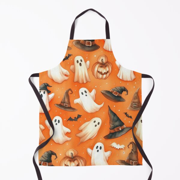 Item preview, Keep the creepy real designed and sold by JonysCreativeDesigns.