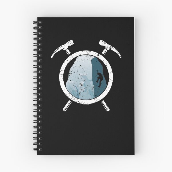 Item preview, Ice Climbing Tools Ice Climbing Picks Shirt designed and sold by shoppzee.