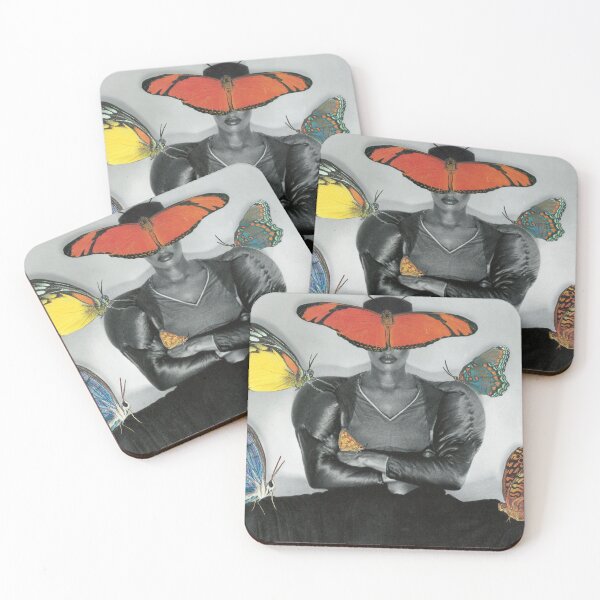 Item preview, metamorphosis designed and sold by HematiteDesign.