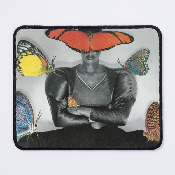 Item preview, metamorphosis designed and sold by HematiteDesign.