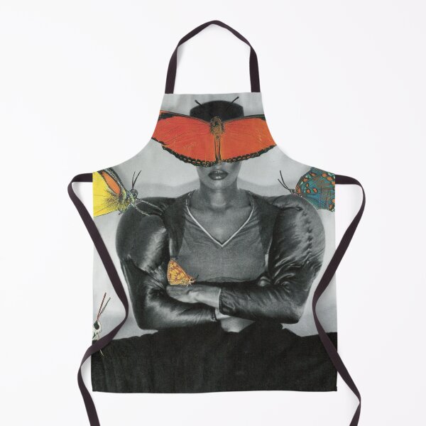 Item preview, metamorphosis designed and sold by HematiteDesign.