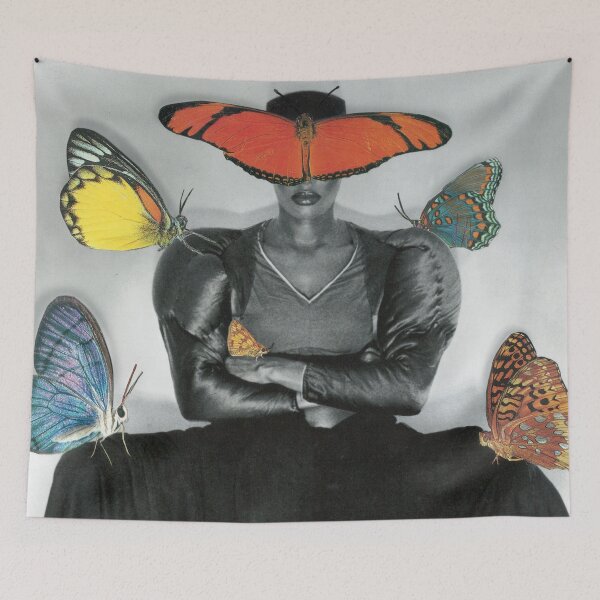 Item preview, metamorphosis designed and sold by HematiteDesign.