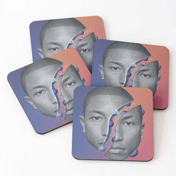 Item preview, Neptunes designed and sold by NVTAPrints.